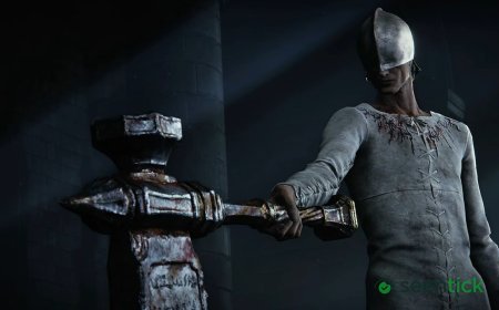 Stop the Bloodborne hunt, Miyazaki says The Duskbloods is totally unrelated: "I almost regret putting the word 'Blood' in the title"