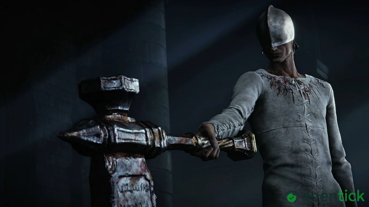 Stop the Bloodborne hunt, Miyazaki says The Duskbloods is totally unrelated: "I almost regret putting the word 'Blood' in the title"
