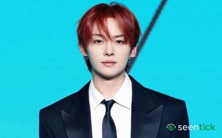 Stray Kids’ Lee Know donates 100 million won to Nepal flash flood relief, hopes to bring ‘a little strength’