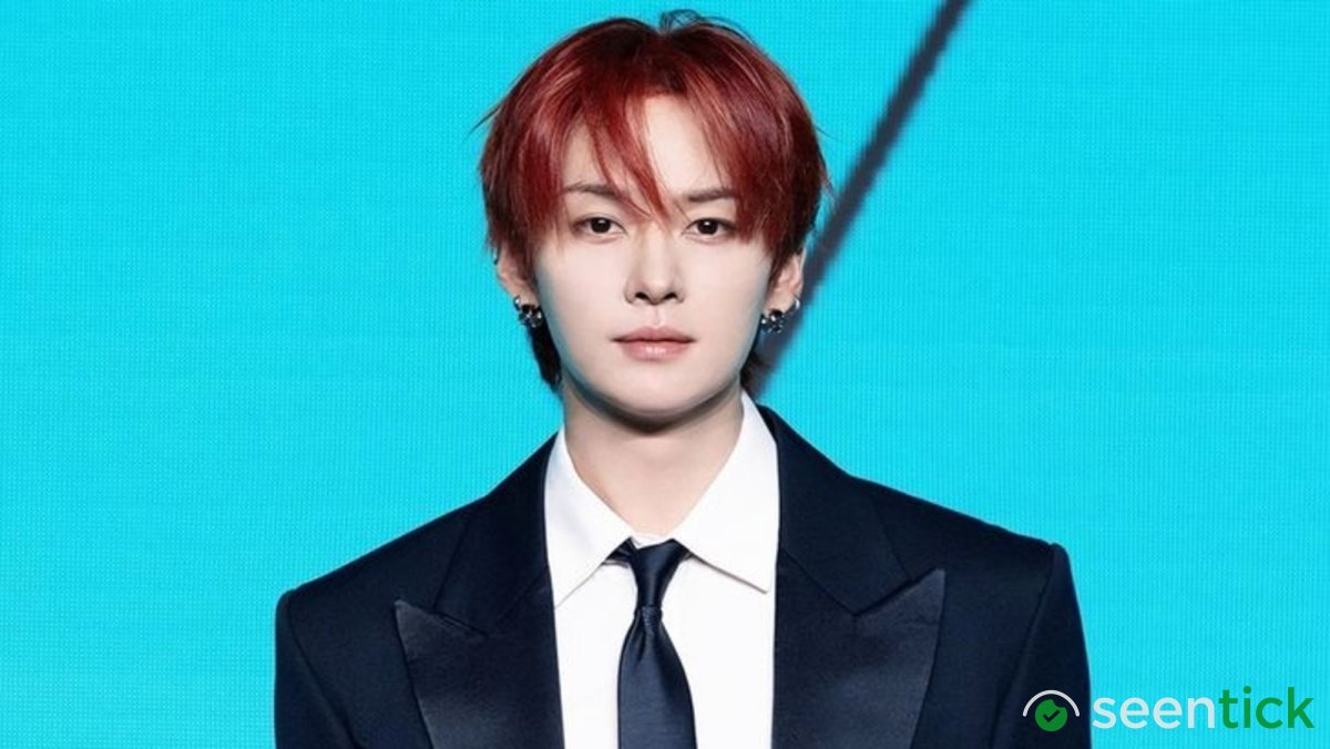 Stray Kids’ Lee Know donates 100 million won to Nepal flash flood relief, hopes to bring ‘a little strength’