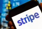 Stripe Snags AI Startup OpenRouter for $7 Billion