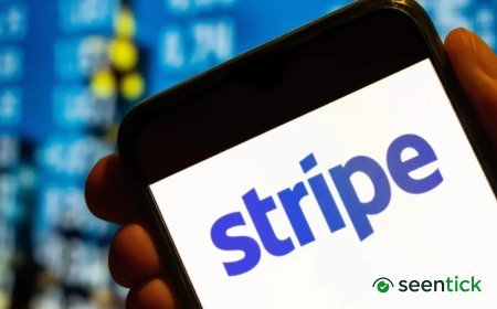 Stripe Snags AI Startup OpenRouter for $7 Billion
