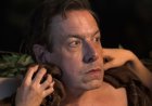 Stuart Fails To Save The Universe Star Talks Kripke's Sexual Fluidity, Jokes Euphoria Would've Shown More Than Episode 5 Did
