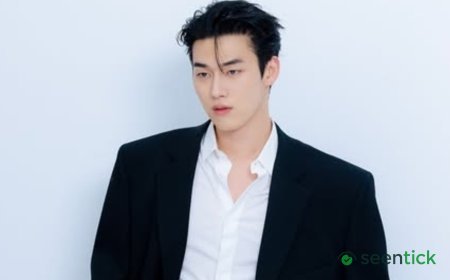 Study Group actor Hong Mingi violence row: Agency denies abuse claims as ex-girlfriend reveals pregnancy and abortion
