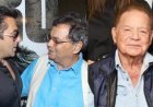 Subhash Ghai recalls ‘hatha paai’ with Salman Khan before Yuvvraaj, says he abused him: ‘Salim Khan said apologise’