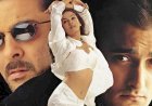 Subhash Ghai rejected Aishwarya Rai for Taal, Mani Ratnam's Iruvar changed his mind: ‘She belongs to cosmetic world’