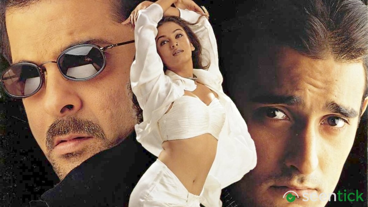Subhash Ghai rejected Aishwarya Rai for Taal, Mani Ratnam's Iruvar changed his mind: ‘She belongs to cosmetic world’
