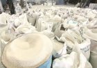 Sugar price rise not related to diversion for ethanol: Centre issues clarification