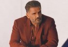 Suniel Shetty on choosing age-appropriate roles: No point competing with kids half your age