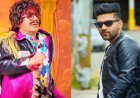 Sunil Grovers Latest Song Sparks Controversy Over Misogynistic Undertones