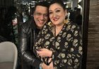 Sunita Ahuja withdraws divorce case against Govinda, visits Mumbai family court with son Yashvardhan
