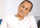 Sunshine Pictures IPO closes with 105.81x subscription; Vipul Amrutlal Shah-led production house marks significant moment for Indian entertainment industry
