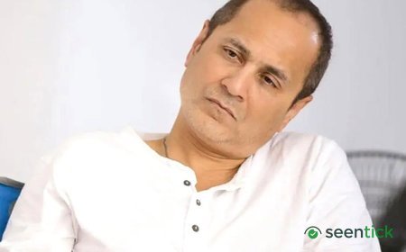 Sunshine Pictures IPO closes with 105.81x subscription; Vipul Amrutlal Shah-led production house marks significant moment for Indian entertainment industry