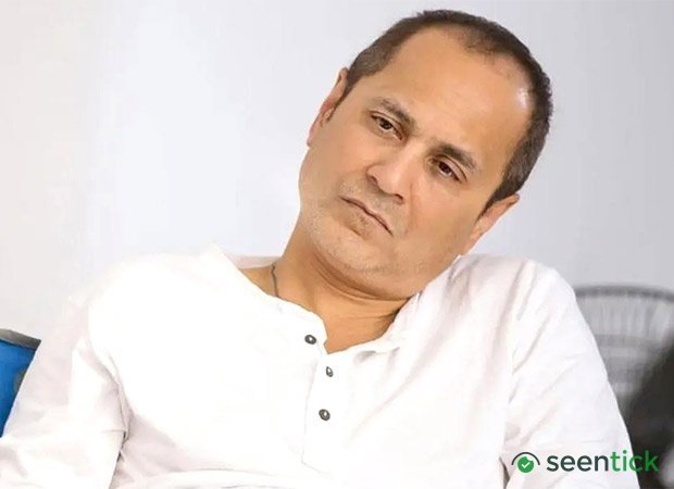 Sunshine Pictures IPO closes with 105.81x subscription; Vipul Amrutlal Shah-led production house marks significant moment for Indian entertainment industry