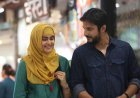 Supreme Court junks petitions challenging The Kerala Story, but leaves legal questions about CBFC certification open