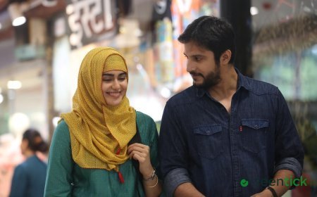Supreme Court junks petitions challenging The Kerala Story, but leaves legal questions about CBFC certification open