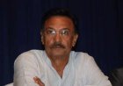 Suresh Oberoi questions Bollywood celebrities who backed CJP protest: ‘Are they all NEET students?'