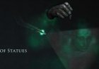 Surviving the Unknown: The Allure of Sunless Sea