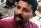 ‘Suspicion cannot substitute proof’: Maoist leader acquitted in VHP leader case