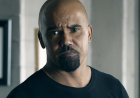 S.W.A.T. Exiles Cast: List Of Characters Not Returning For Spin-Off