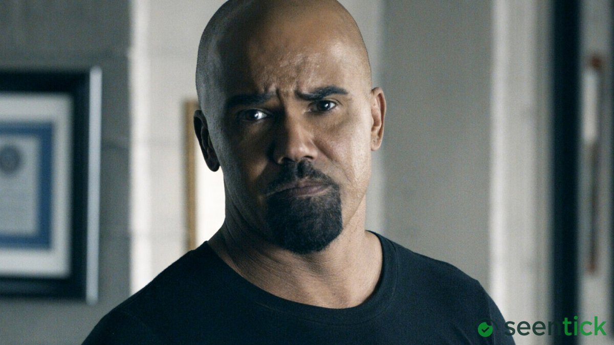 S.W.A.T. Exiles Cast: List Of Characters Not Returning For Spin-Off