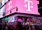 T-Mobile ‘chopped a cable’ to expel Chinese hackers from its network