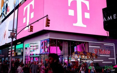T-Mobile ‘chopped a cable’ to expel Chinese hackers from its network