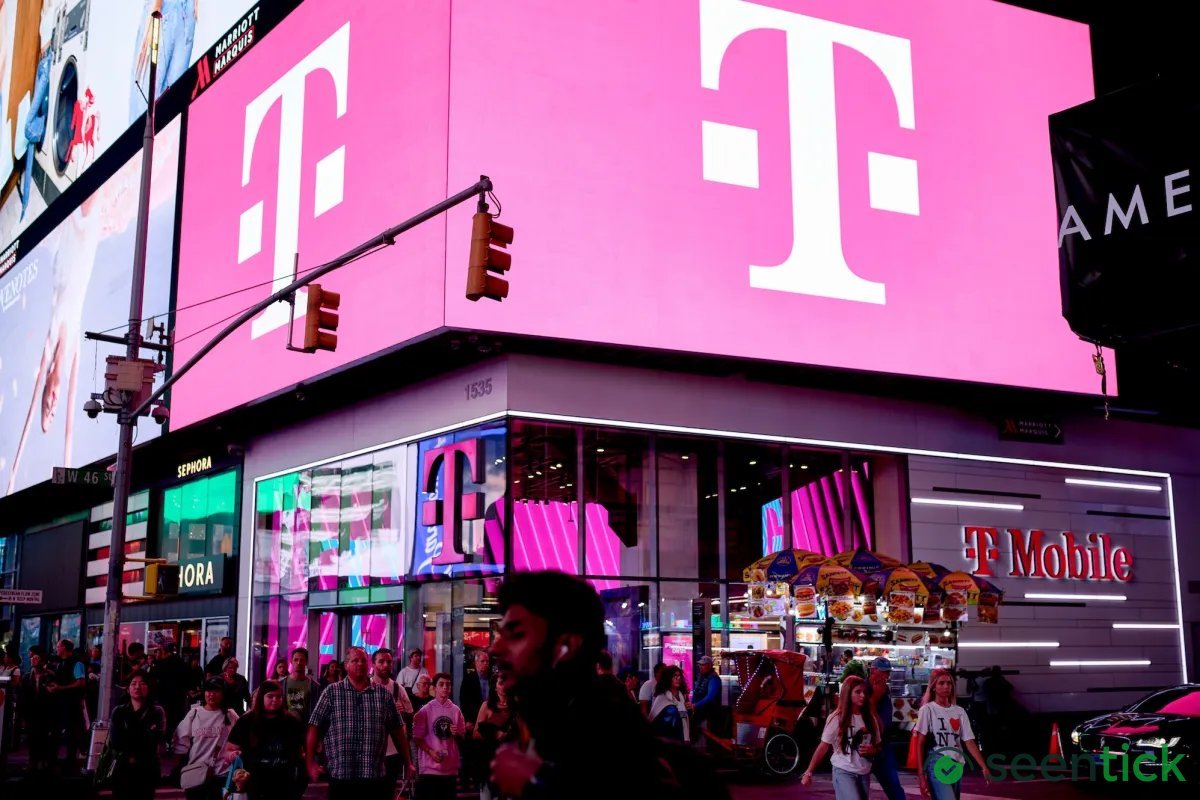 T-Mobile ‘chopped a cable’ to expel Chinese hackers from its network
