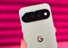 T-Mobile is giving away the Google Pixel 11 Pro XL for FREE without trade — so what's the catch?