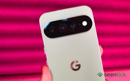 T-Mobile is giving away the Google Pixel 11 Pro XL for FREE without trade — so what's the catch?