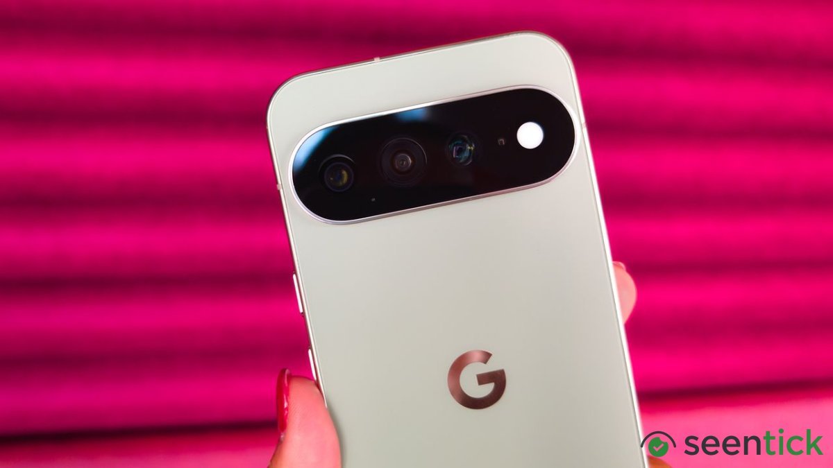 T-Mobile is giving away the Google Pixel 11 Pro XL for FREE without trade — so what's the catch?