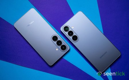 T-Mobile wants to give you 4 free Galaxy S26 phones and 4 lines for just $25/month per line — how to claim the offer