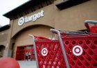 Target Stock Falls After ‘Offensive’ Halloween Costume Pulled Amid Backlash