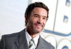 ‘Task’ Star Tom Pelphrey on Finding Himself in His Devoted Dad Role — and Nearly Playing Professor X