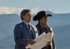 Taylor Sheridan Accused of Stealing ‘Yellowstone’ Idea From TV Writer’s Pitch