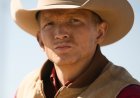 Taylor Sheridan's Yellowstone Spin-Off 6666 Not Happening At Paramount+