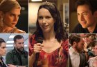 TCA Awards 2026: Widow's Bay Dominates With 3 Wins — Will An Emmy Sweep Follow?