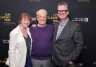 TCM Classic Film Festival Sets Dates for 2027 Edition