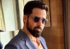 Teaser of Emraan Hashmi starrer Gunmaaster G9 to release on Tuesday; will also be screened in theatres with Toxic