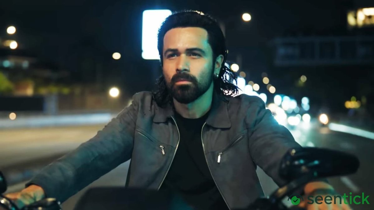 Teaser of Emraan Hashmi's next film to drop tomorrow as Awarapan 2 continues to work at the box-office