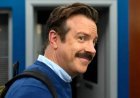 ‘Ted Lasso’ Season 4, Episode 4 Release Time: Here’s When This Week’s Episode Drops On Apple