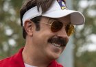 Ted Lasso Season 4 Release Schedule: When Do New Episodes Come Out On Apple TV?