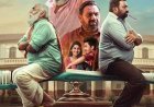 Telugu Film Pallaburusu Brings Laughter and Tears with its Unapologetic Portrayal of Lifes Challenges