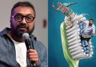 Telugu Film Pallaburusu Wins Hearts with Heartwarming Story