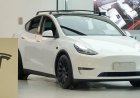 Tesla recalls 3 million cars as part of China-wide push to stop hidden door handles