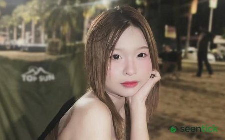 Thai teen found in suitcase died from suffocation, police reveal