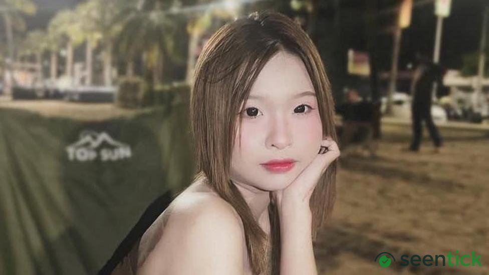 Thai teen found in suitcase died from suffocation, police reveal