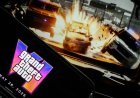 That fake Grand Theft Auto VI demo is actually just malware