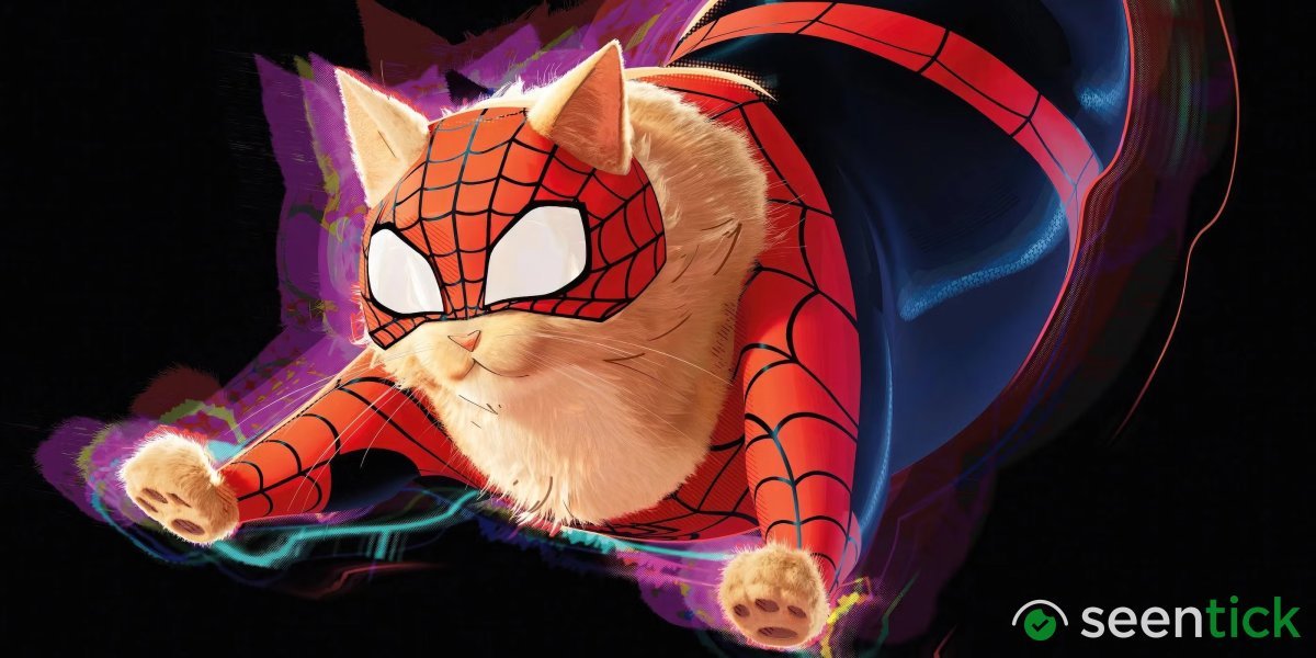 The 10 Best Animated Films of the 2020s So Far, Ranked
