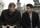 The 10 Best Comedy Gangster Movies, Ranked